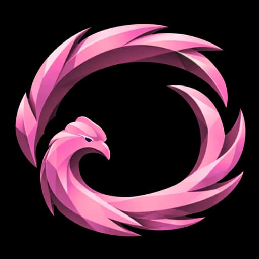 Isotipo del área de Diseño